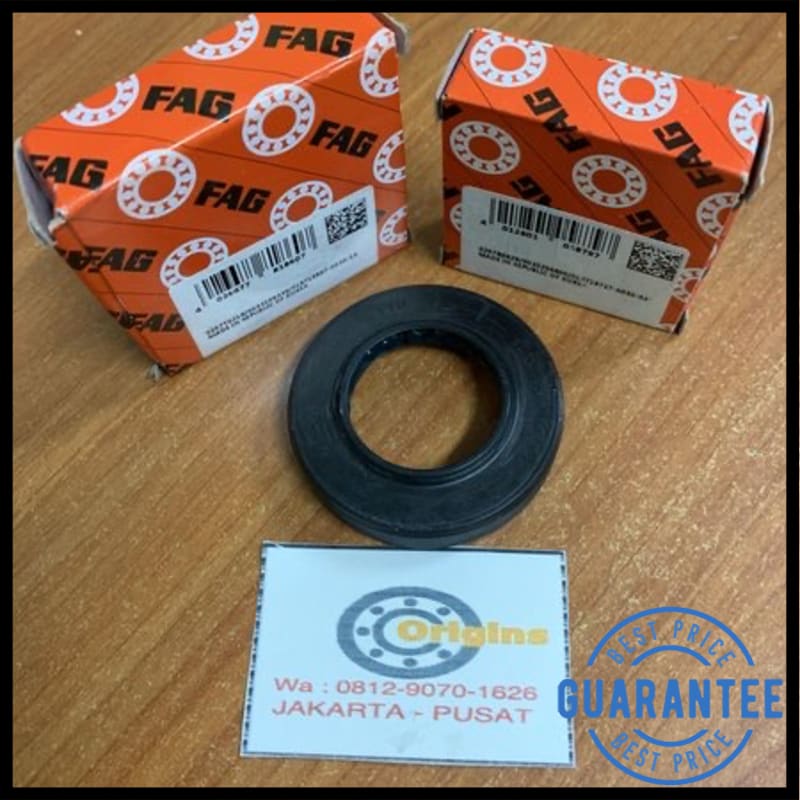 BEARING MESIN CUCI SAMSUNG WF8590NHW HIGHT QUALITY WF 8590 NHW