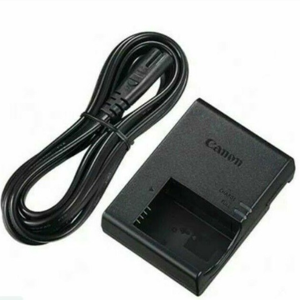 charger kamera canon eos 1200D