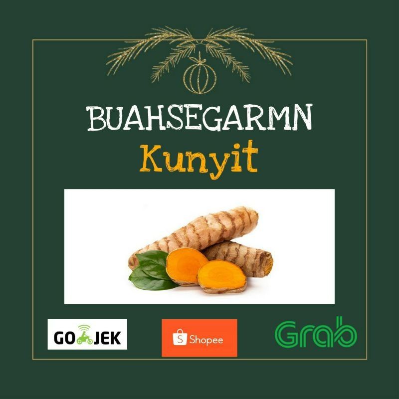 

kunyit 250gr