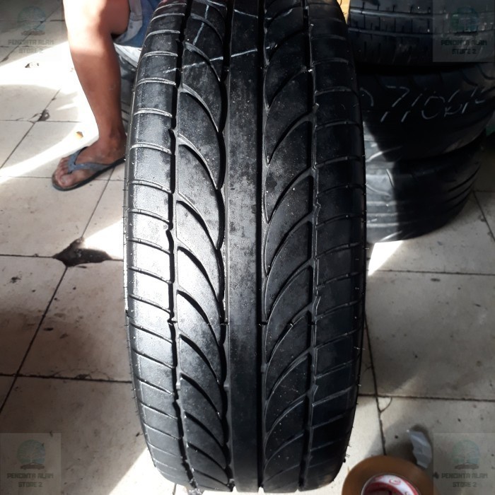 BAN ACHILLES ATR SPORT 195/55 R16(3)