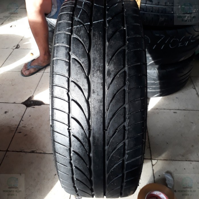 BAN ACHILLES ATR SPORT 195/55 R16(3)