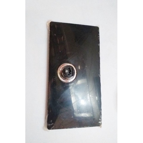 Kaki polytron PLD 24T800W - 24D900W - 24T810W - 24D700 - 24D800W