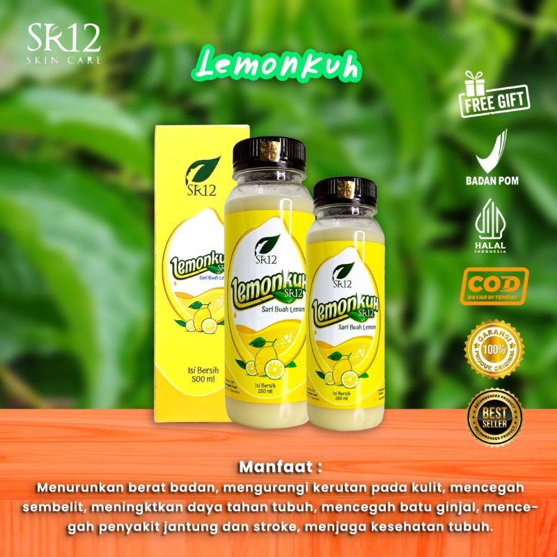 

sari lemon / tubuh /Original minuman/ minuman lemon /diet/ Jus lemon diet /Sari lemon asli/ Pelangsing lemon /Jus lemon /Sari lemon murni/ SR12