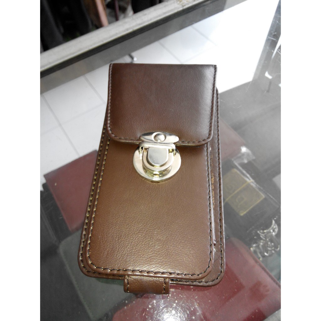 Dompet Hp, Casing Hp , Sarung Hp 4,5' Dan Smartphone 5'