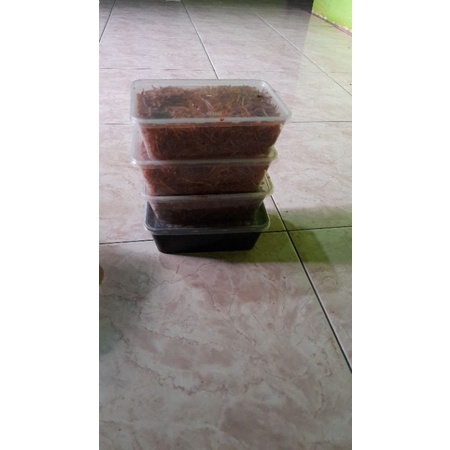 

paket mustopa kentang