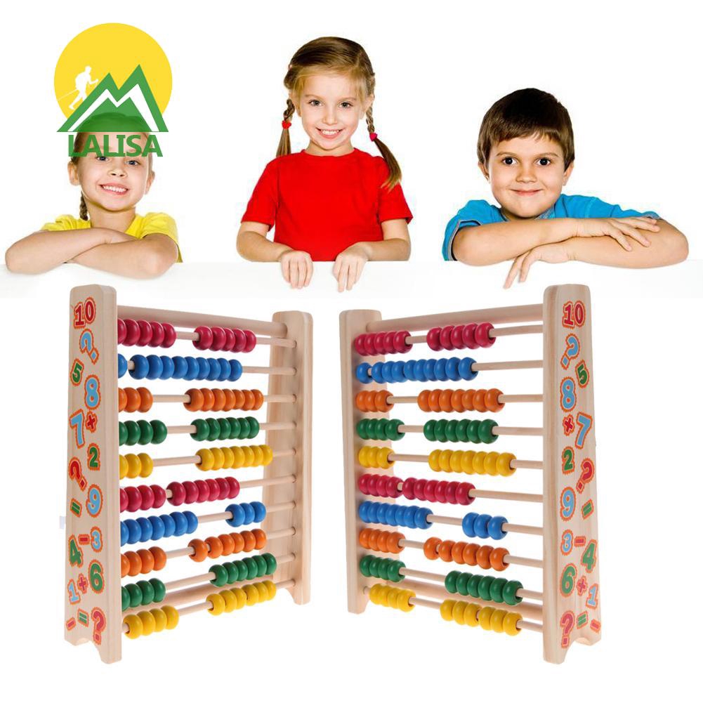 small educational toys