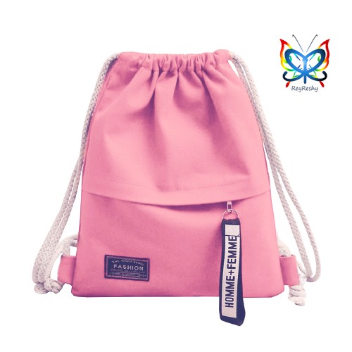 RR GABY - Tas Tote Bag Serut Wanita-7