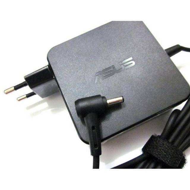 adaptor charger casan laptop asus X455L X450 X450C X451C X450L 19v 3.42A ORI