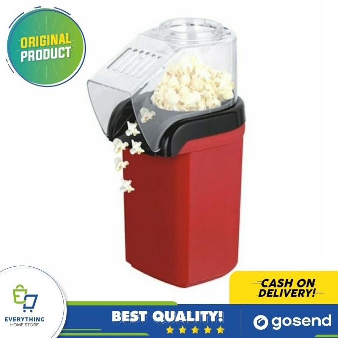 

Pop Corn Pro ORIGINAL | PopCorn Pro