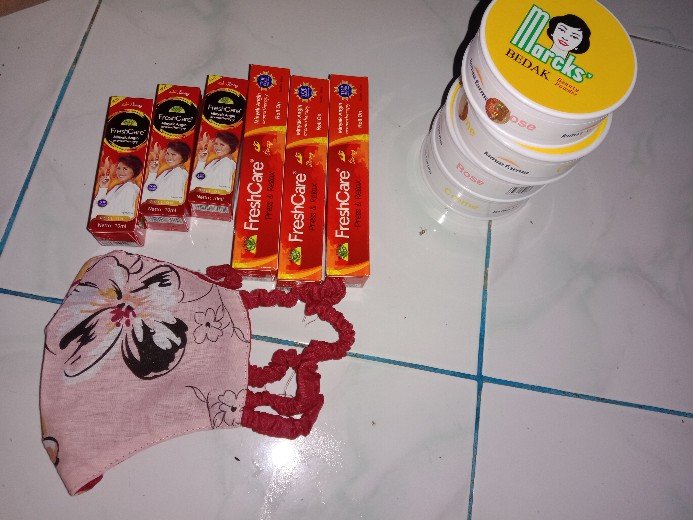 Size M L Xl Xxl Bswart Batik Hrb026 Kenongo Hem Panjang Padi Pekalongan M L Xl Batik