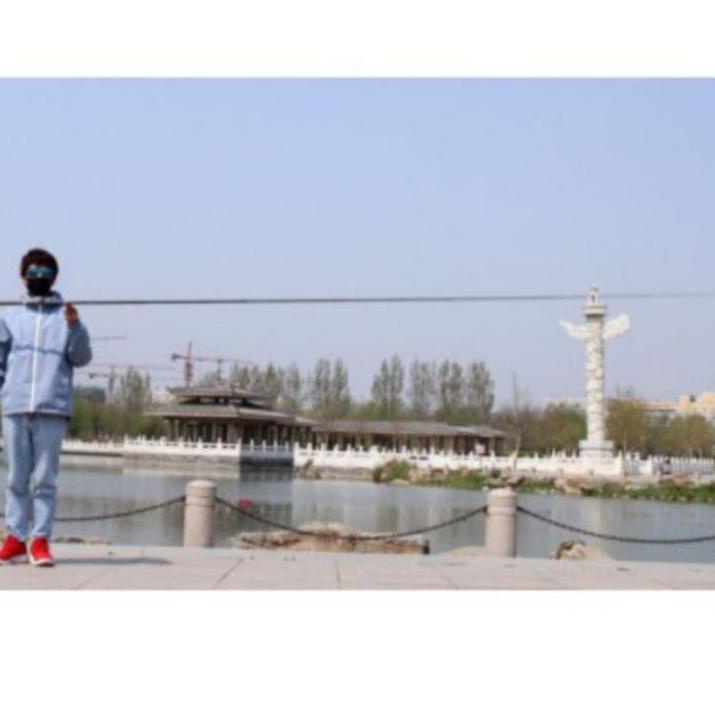 Dijamin Miring harga.. joran tegek kaku x cros/joran tegek ringan