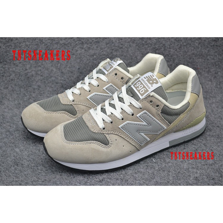 new balance mrl996 heren 2015