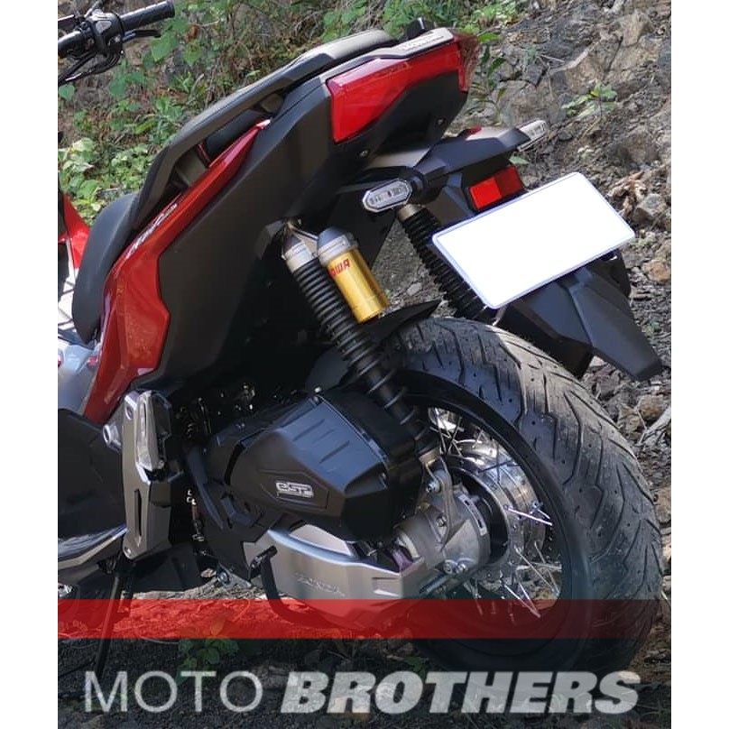 BAN PIRELLI ANGEL SCOOTER HONDA ADV 150 ADV150