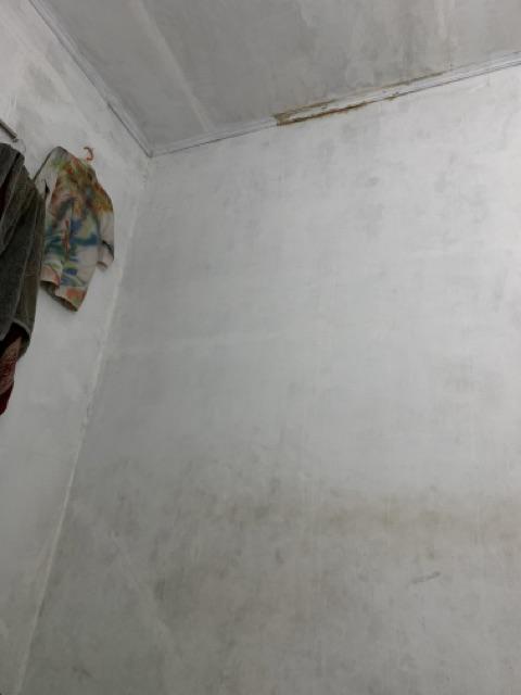 Hiasan Dinding Pajangan Set Poster Kaligrafi Allah Muhammad Ayat Kursi 2 Dekorasi Rumah Islami Murah