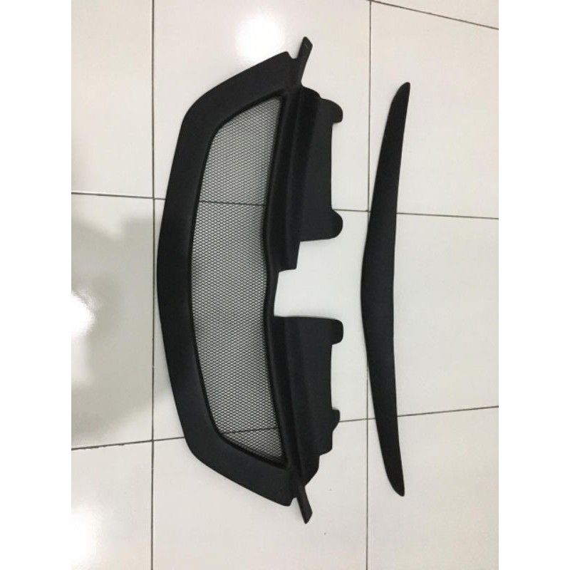 grill racing custom avanza old type g