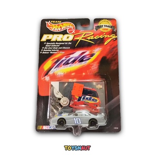 hot wheels nascar track