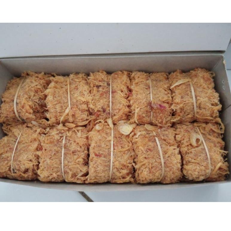 

GEPUK JUJUT AYAM TERLARIS TERENAK TERMURAH LnO //Barang Terupdate