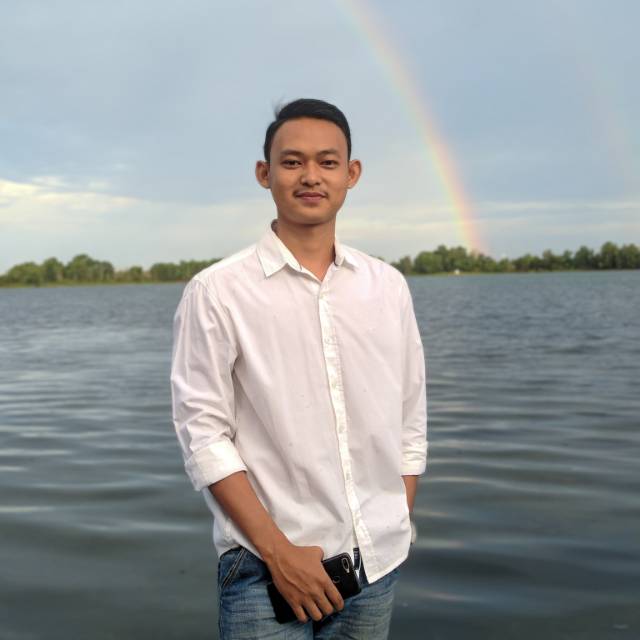 dwiavindo