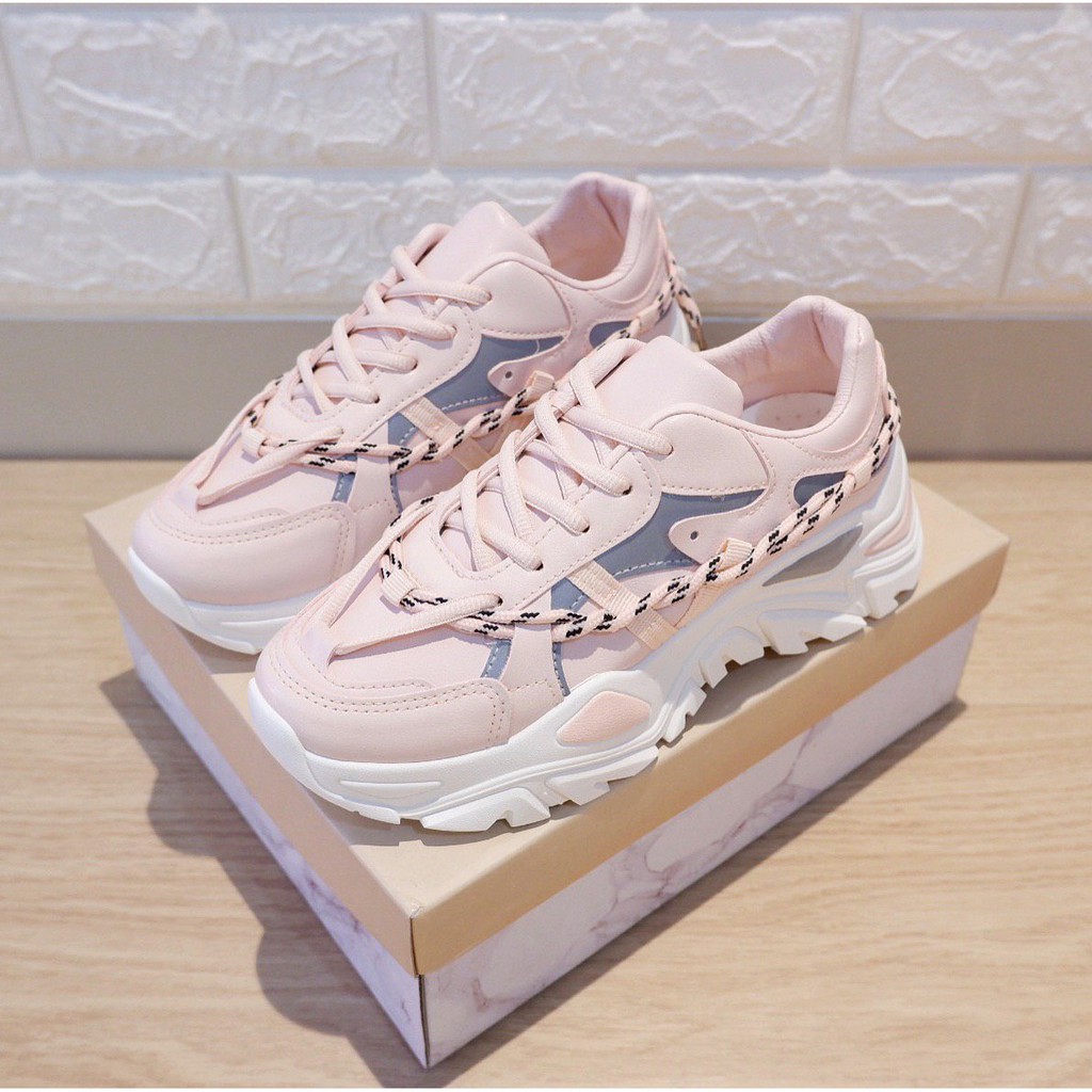 fila polka dot sneakers