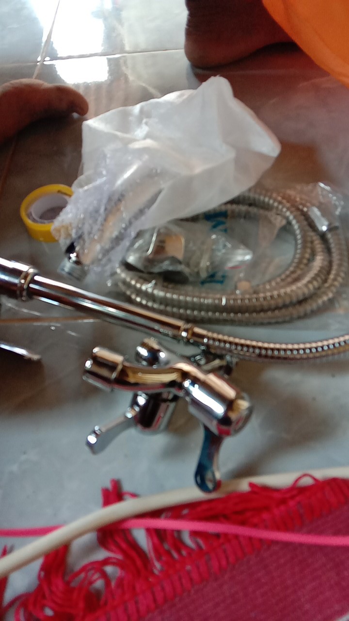 Kran Angsa Fleksibel Keran Angsa Flexible Kran Cuci Piring Keran Cuci Piring Tanam Yuthena