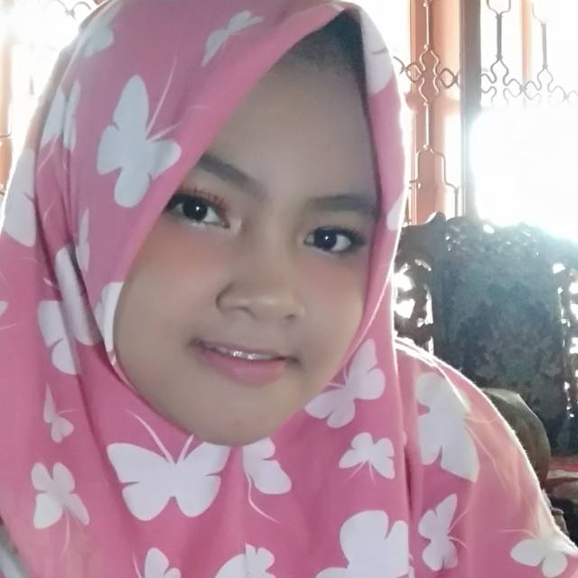 nurahmaseptiani