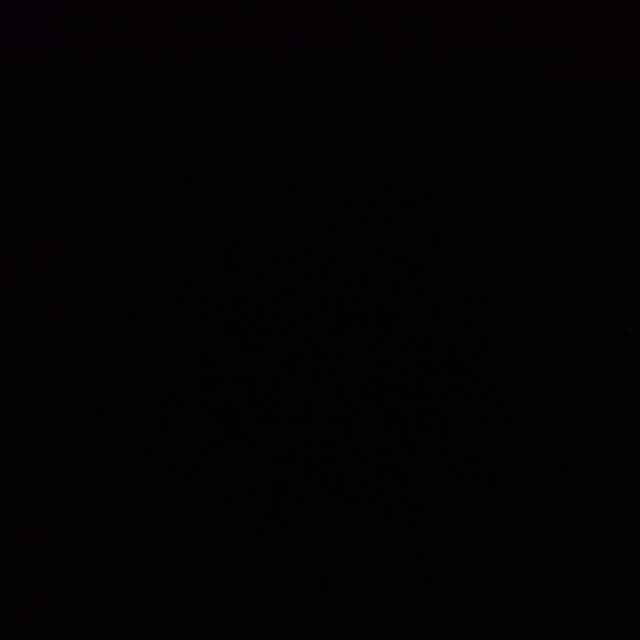 Mm 21 Hijau Tni Krem