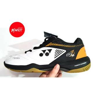 Harga sepatu lining Terbaik  Agustus 2022 Shopee Indonesia