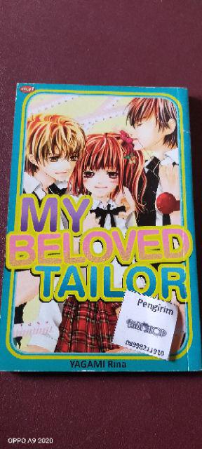 2000pcs Mika Gx3 Gosyen Tempat Risol Kue Makanan Kering Gojek Grosir