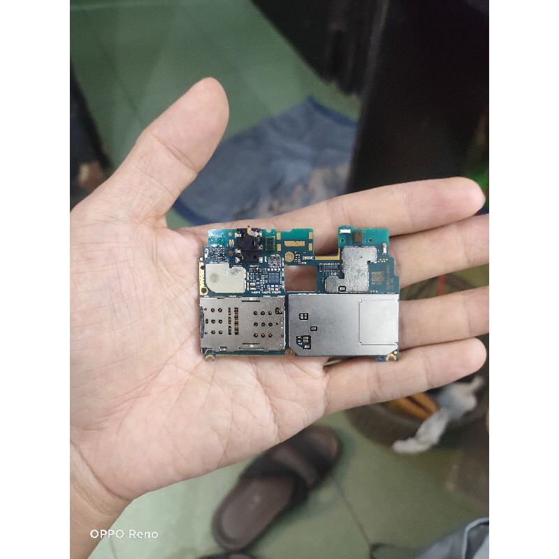 mesin xiaomi note 4x ram 3/16gb normal perawan mesin xiaomi note 4 snapdragon