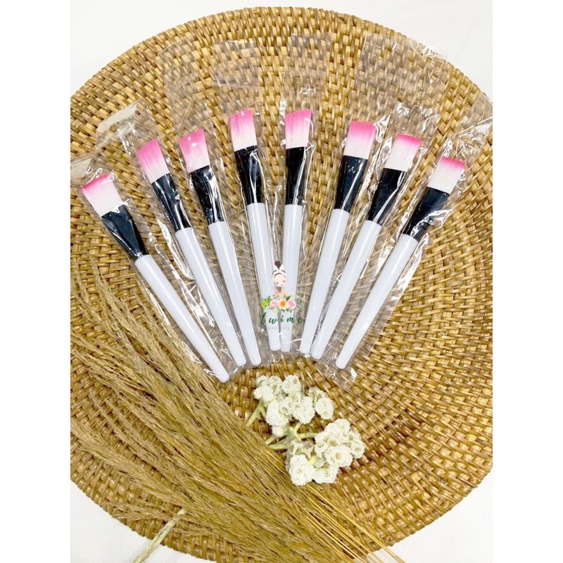 Kuas Masker | Peralatan Masker