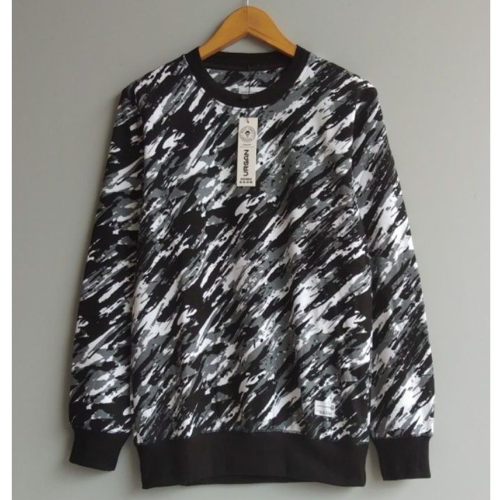 Sweater Motif √ Sweater Original Urgan √ Sweater Cewek √ Sweater Cowok