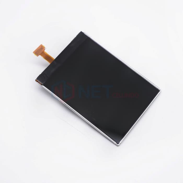 LCD NOKIA C2-03 / C2-02 / C2-06 / C2-07 / C2-08