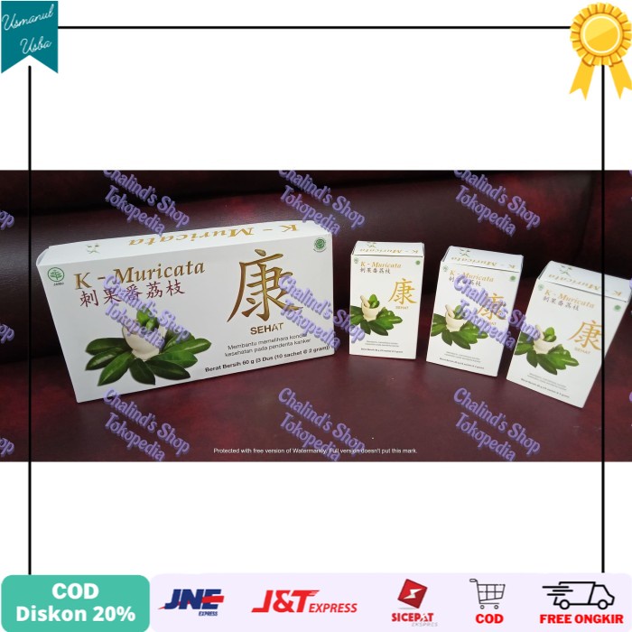 

◾COD◾ Obat Kanker Payudara Serviks Tumor Ganas Rahim Kandungan Herbal