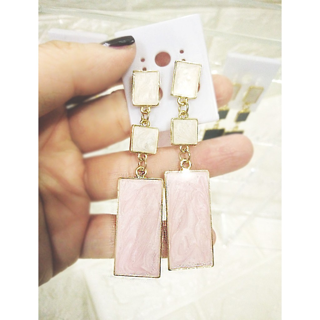 Anting korea 259