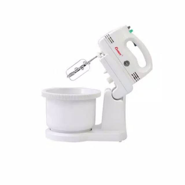 Cosmos Stand Mixer 5 Speed CM1289