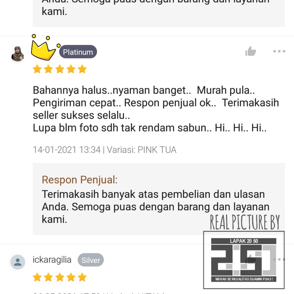 MANSET TANGAN HANDSOCK KAOS LENGAN PANJANG WANITA MURAH SEJUK SARUNG TANGAN MOTOR RENDA PENDEK