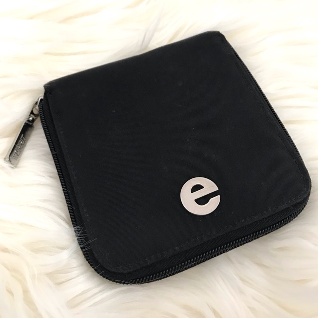 Dompet ESPRIT ori - Preloved