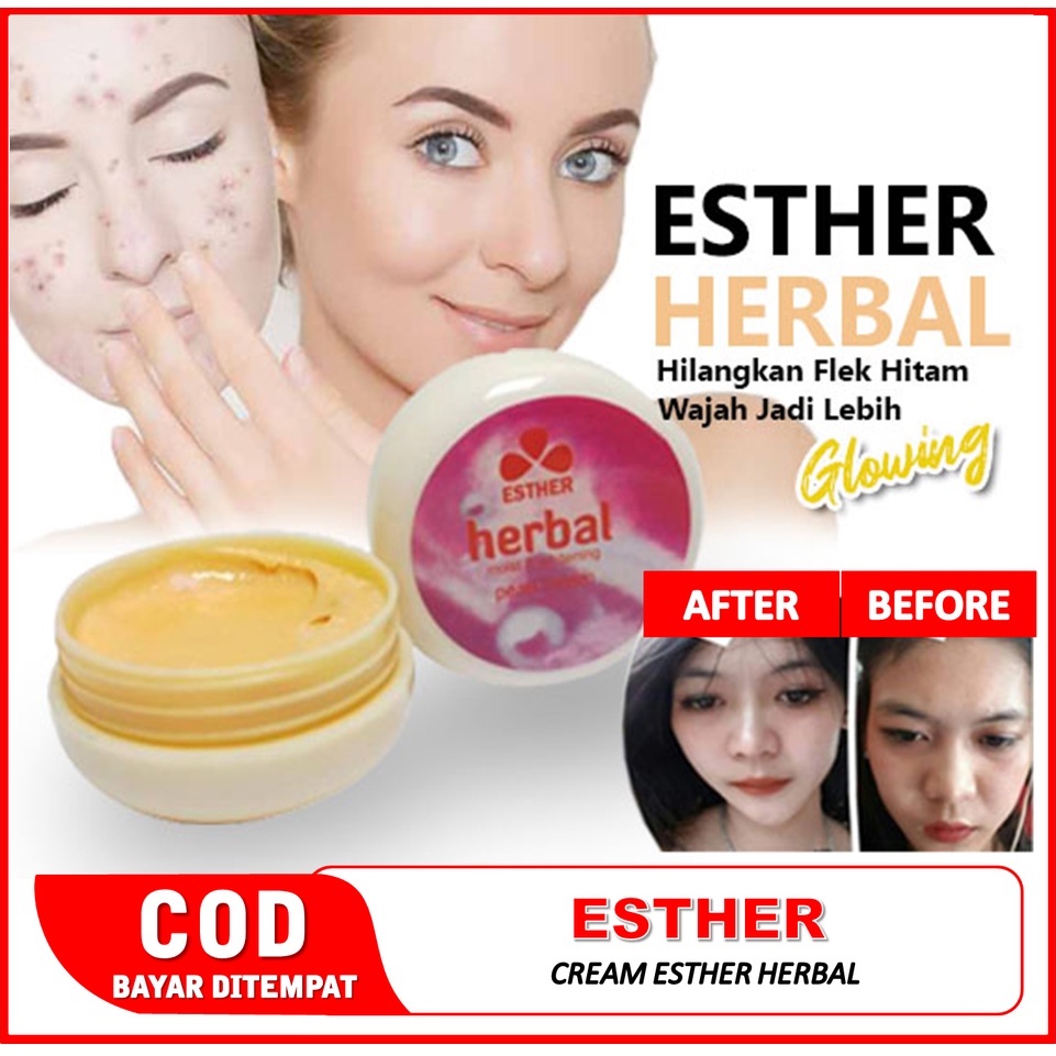 serum penghilang flek hitam yang ampuh tebal bandel membandel skin care solution untuk wajah / LANGS