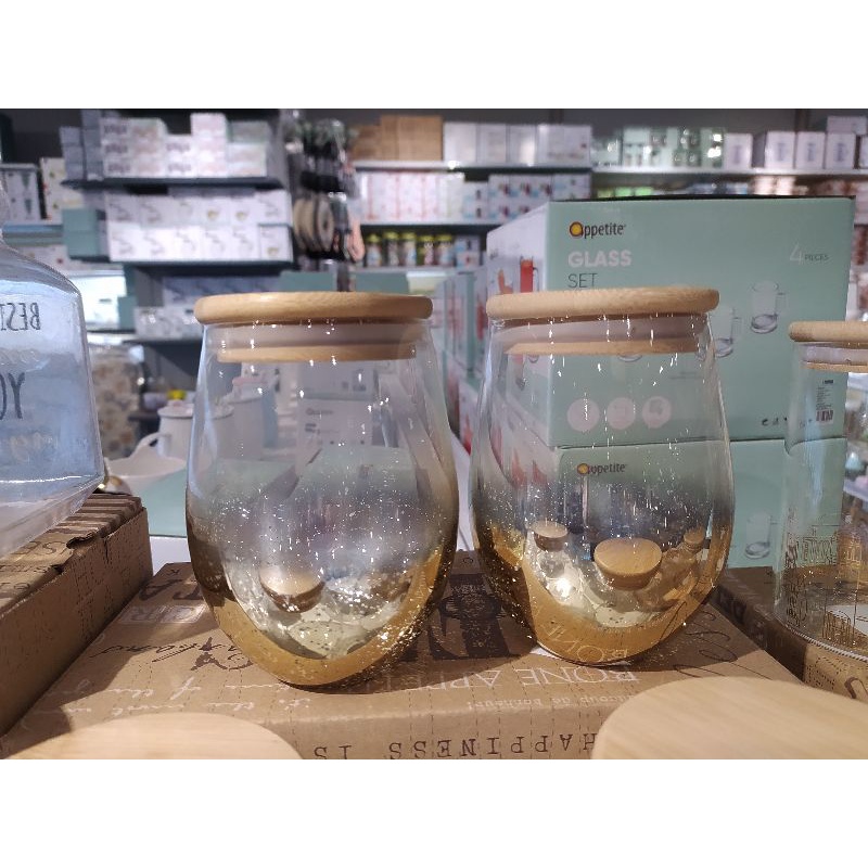 TOPLES KACA KEEN4N INFORMA, TOPLES KUE,TOPLES KACA, TOPLES KEDAP UDARA, TOPLES TUTUP KAYU, TOPLES AE