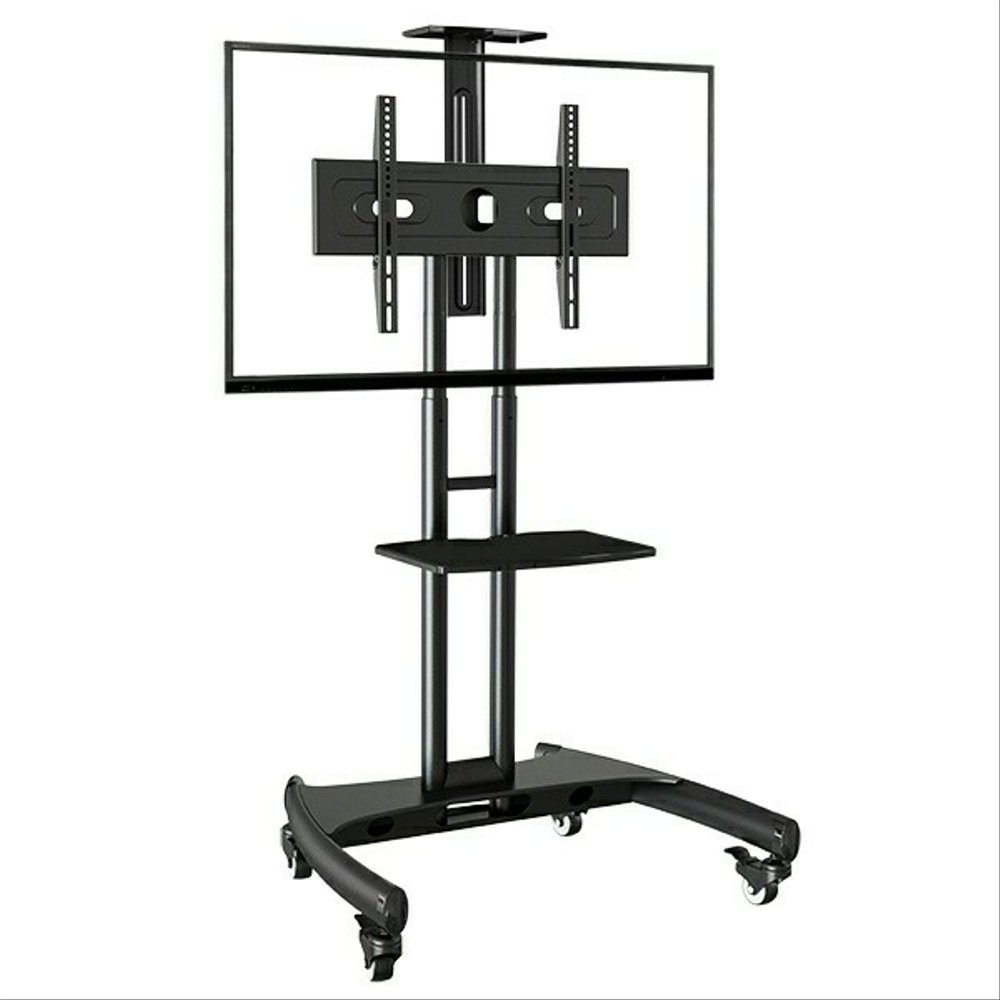Standing tv/bracket tv standing/bracket tiang tv led,lcd 40 lop6