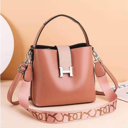 2119 tas wanita selempang fashion import tas terkiniian tas terlaris slingbag cantik termurah best seller