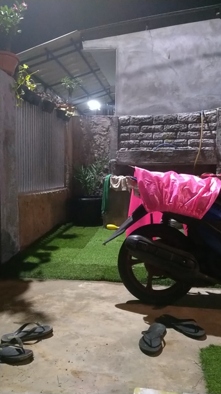 Grosir Grendel Pintu / Jendela / Kos An 2 Ocp