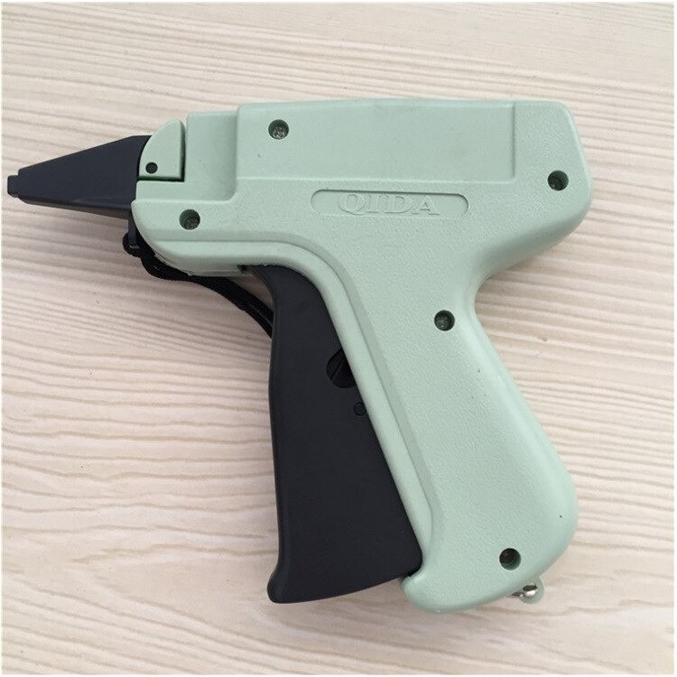 

LEM GARMENT LABELLER PRICE TAG GUN