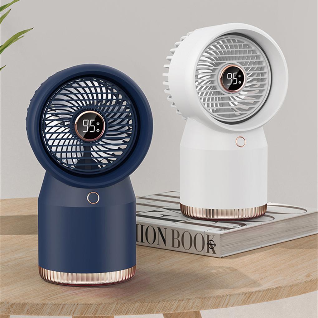 Umakuater erkappray alfinist alfinmall urangan galihechargeable galihdjustable umakuorm kemenkumhamersonal suketumidifier parkitortable umakuoise mustofaooling