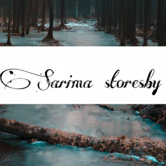 sarimastoresby