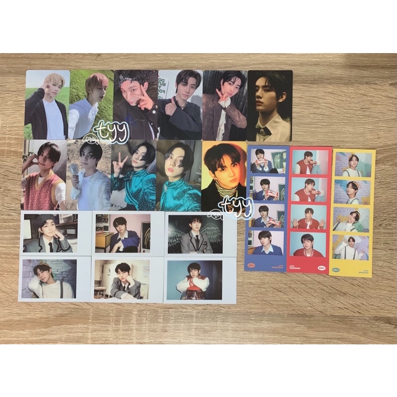 pc enhypen ld m2u pws sw dd da dilemma:answer pob wvjp selca scylla odysseus charybdis heeseung jung