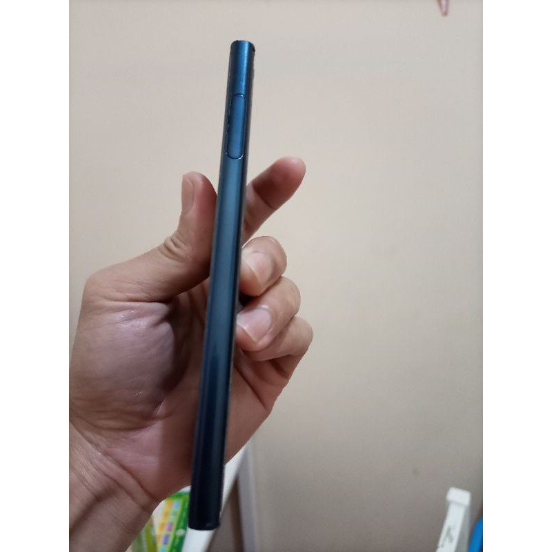 sony xperiA xz 3/32gb fullset