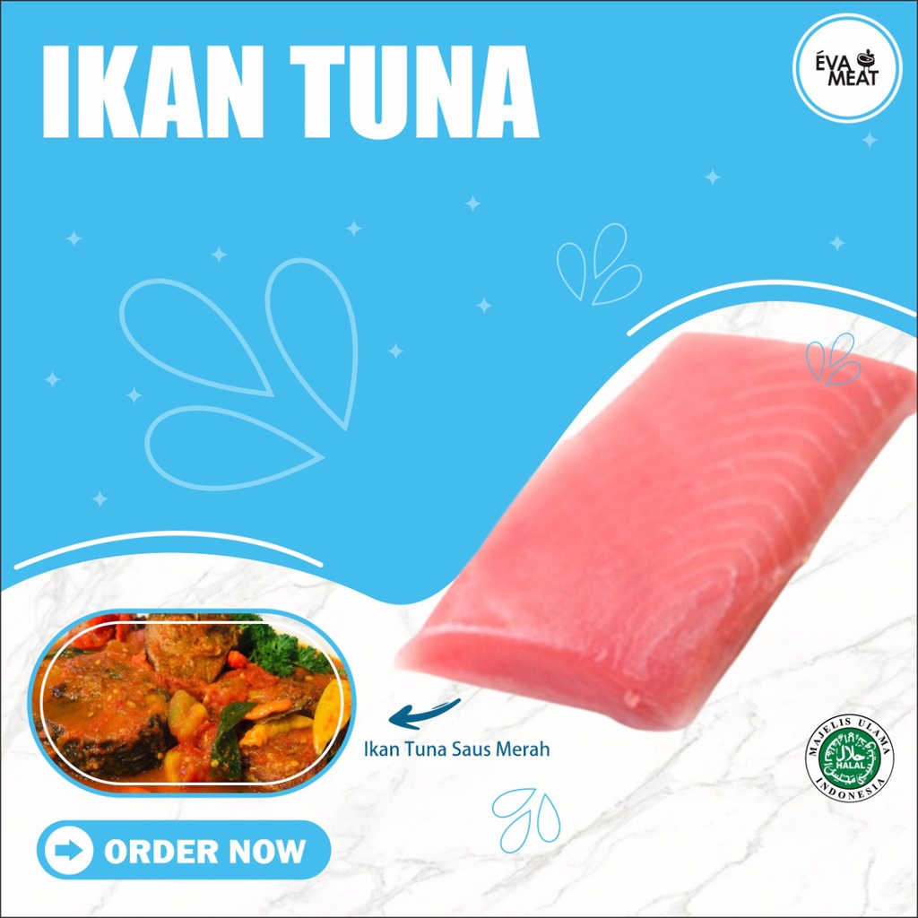 

Tuna saku / Ikan tuna saku fillet / ikan tuna / tuna fillet / steak tuna / steak tuna saku / steak restoran / fillet tuna saku / tuna saku steak restoran