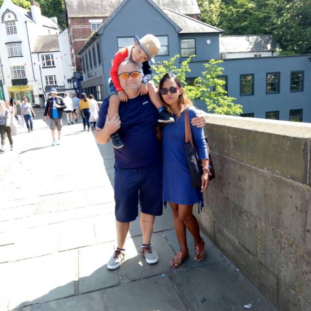 ermafindawatyburgess