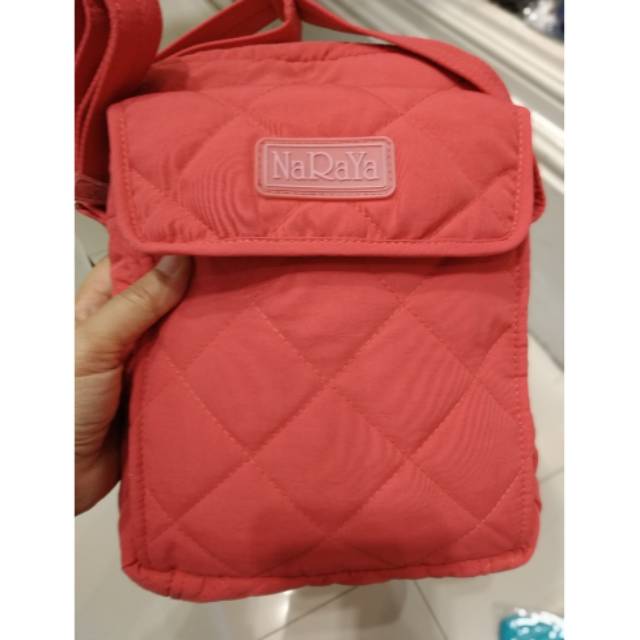 Sling bag Naraya